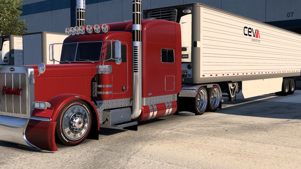 Image by unwantedsmoke