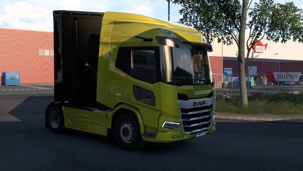 Image by Stefankurej23