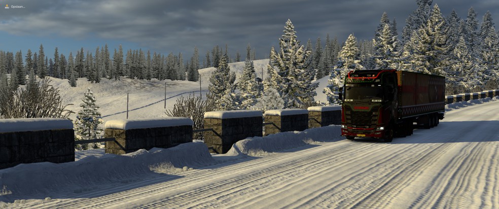 Image by renepeters1992