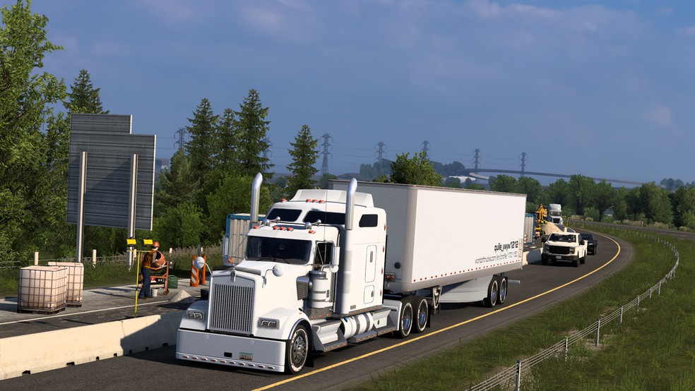 Image by quille_ywyw1212