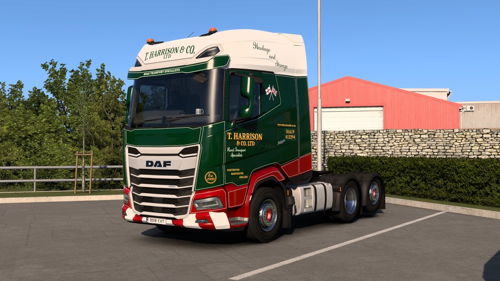 Image by EnvyEU
