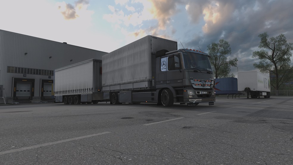 Image by Pepefelipe89