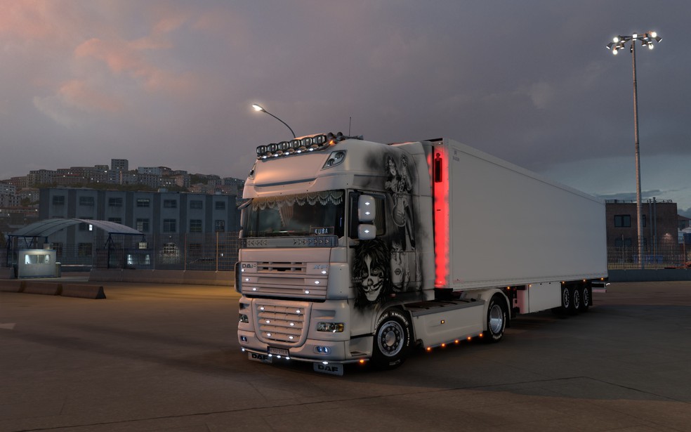 Image by Jakubiak007