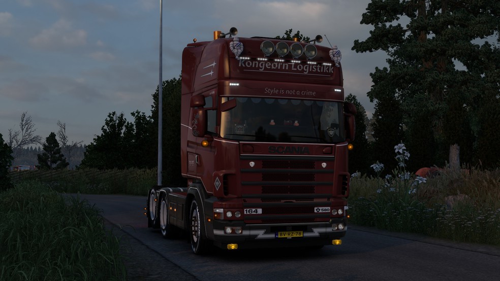 Image by AltijdMatthijs