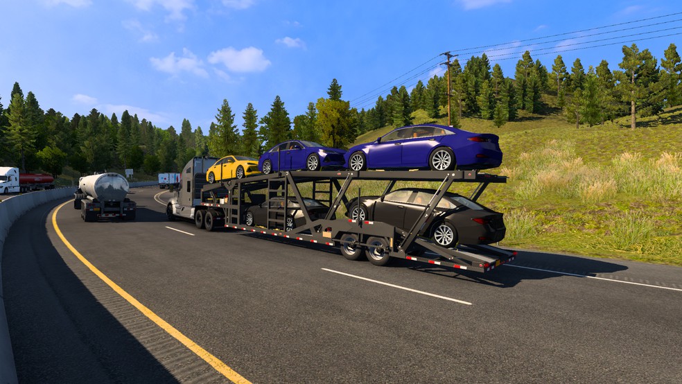 Image by Nikitoss1979