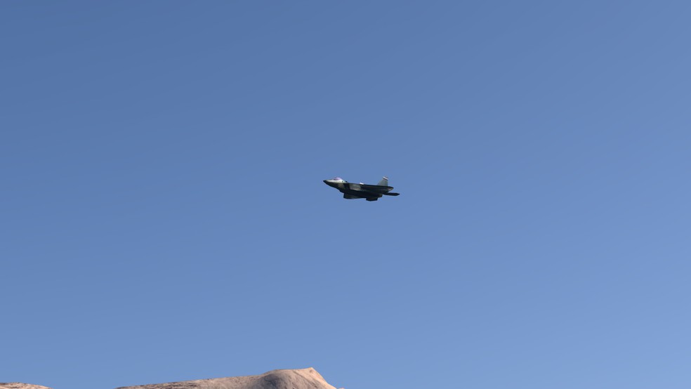 Image by astrogamer0071