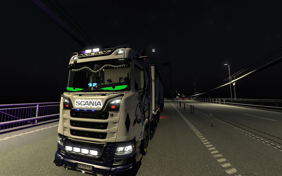 Image by Drift_Away