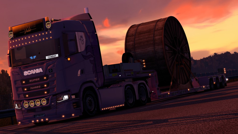 Image by Cyril0087