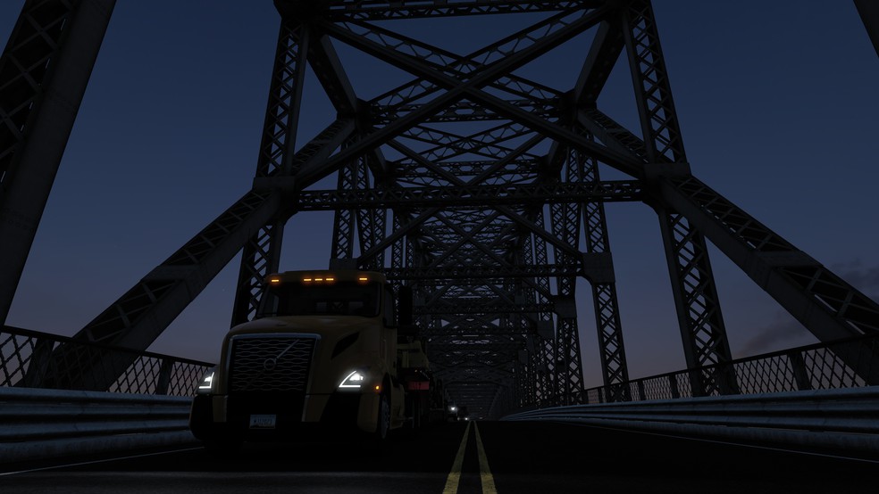 Image by omj7687