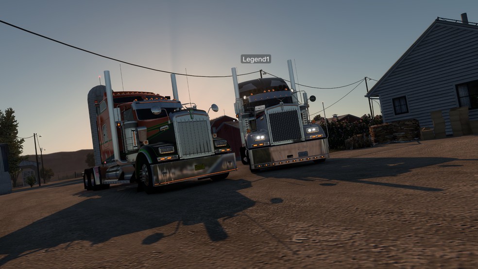 Image by Busterfox2003