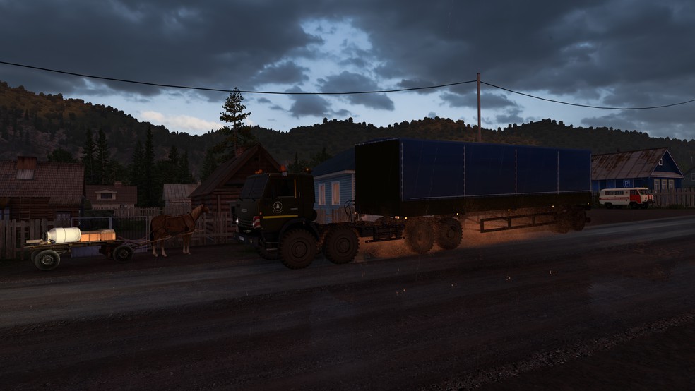 Image by RDDR777