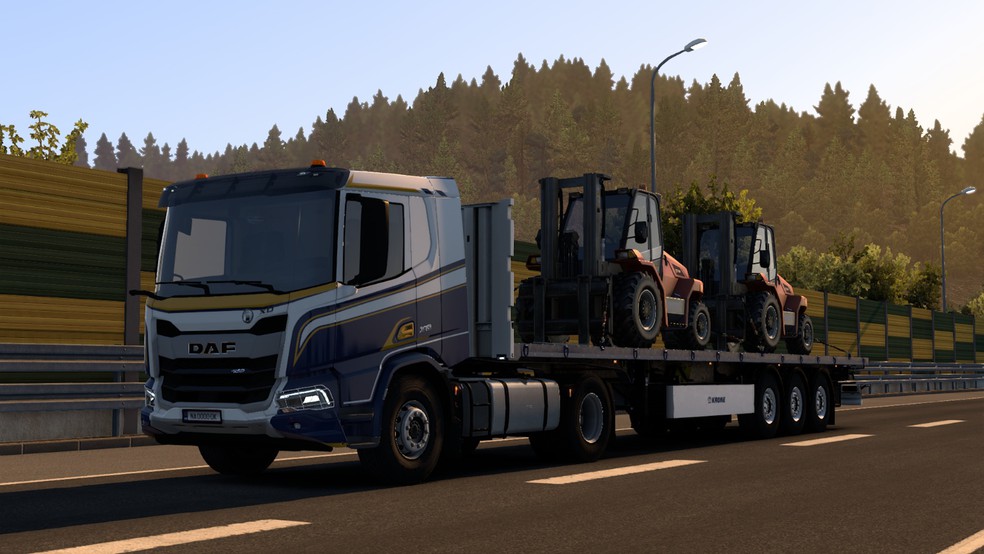 Image by DeniVolvo