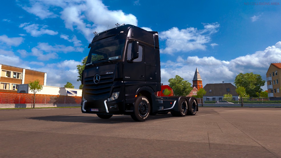 Image by PinKPanther1020