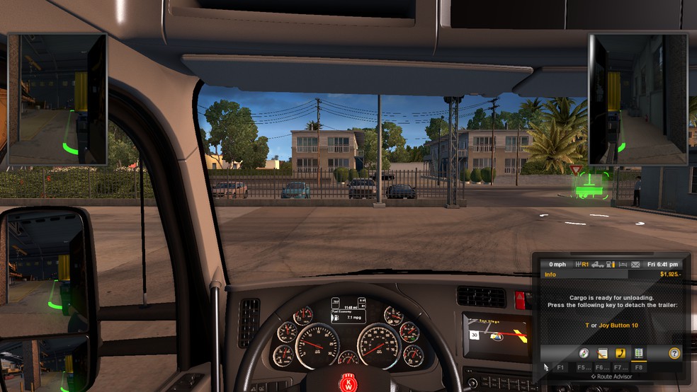 Image by xanmasterdave