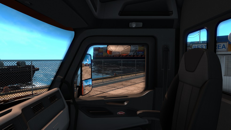 Image by Martinus001