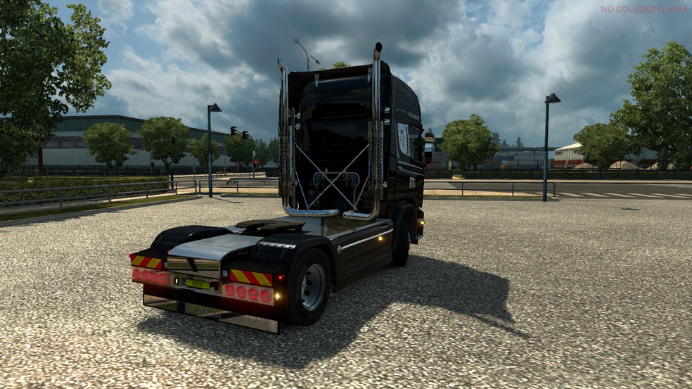 Image by Parlament174