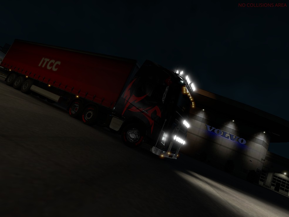 Image by Emir354