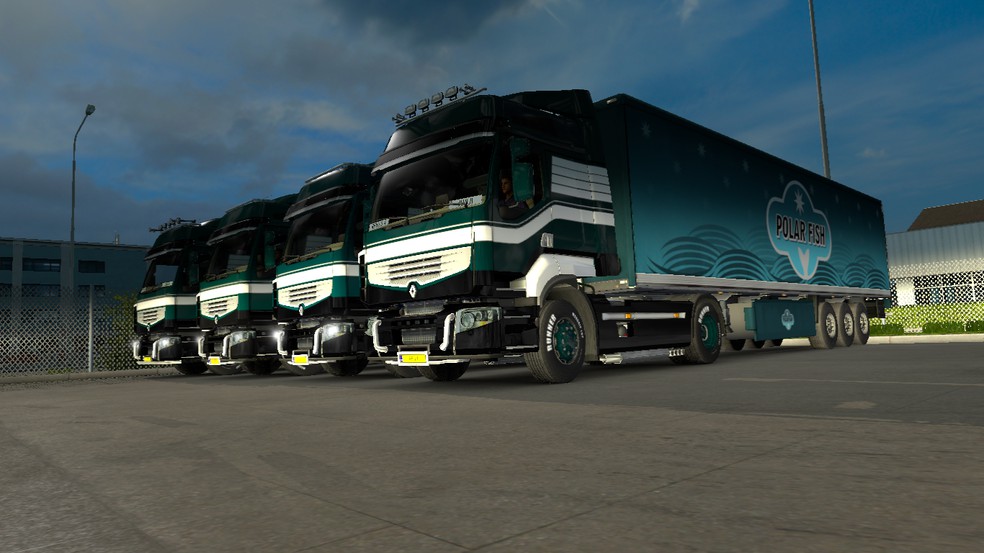 Image by eren057_016