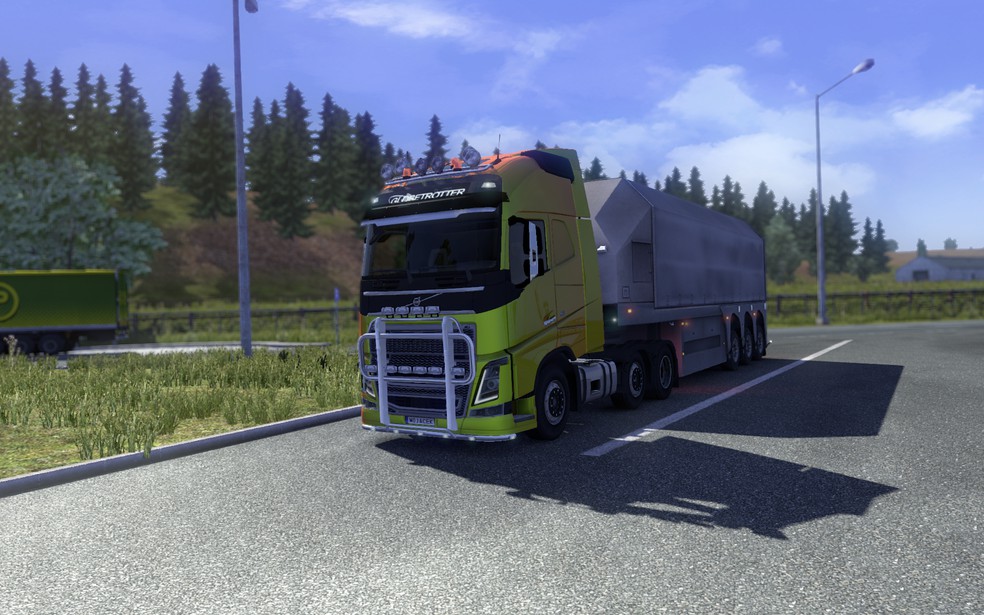 Image by Tomaszewski