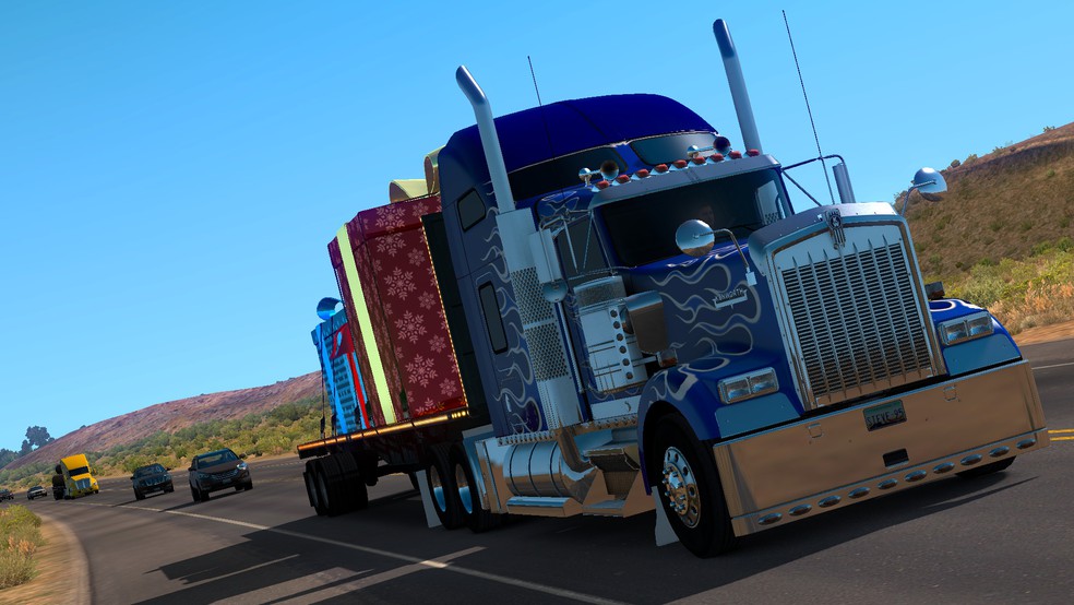 Image by Steve951023