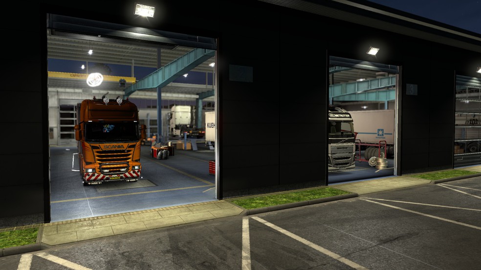 Image by Briannospam