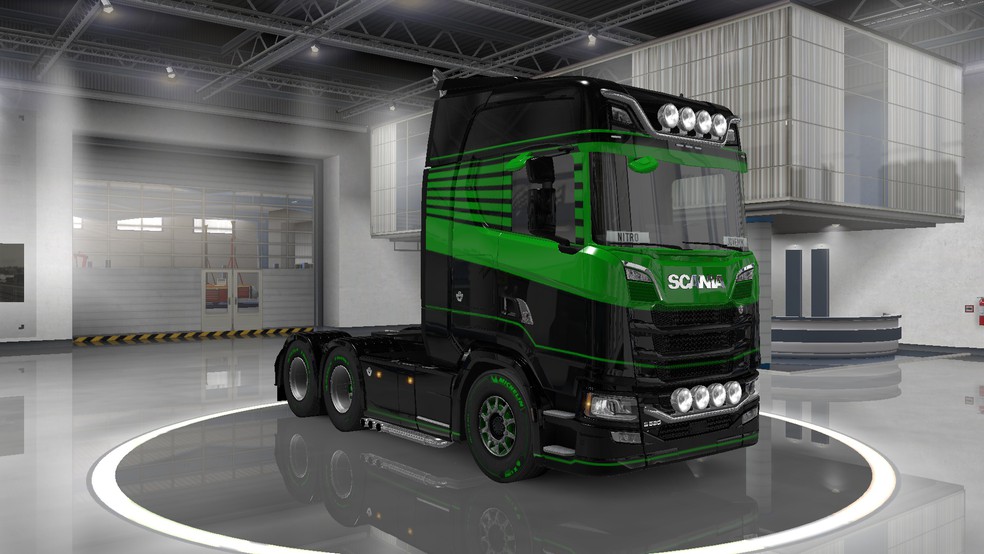 Image by GILPERFUMES