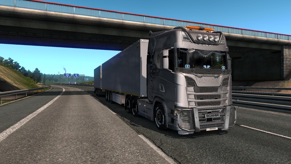 Image by sergey_dns1