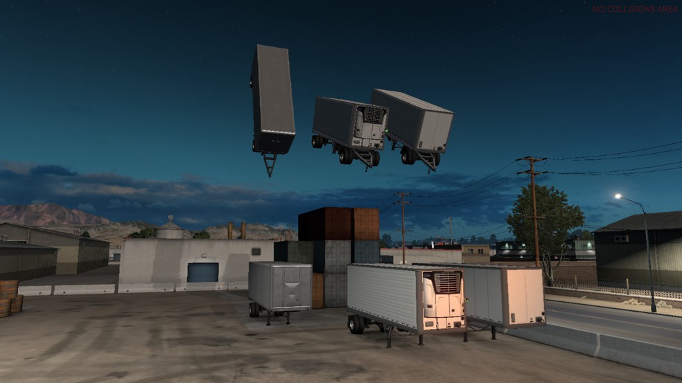 Image by Grzegorz_5703