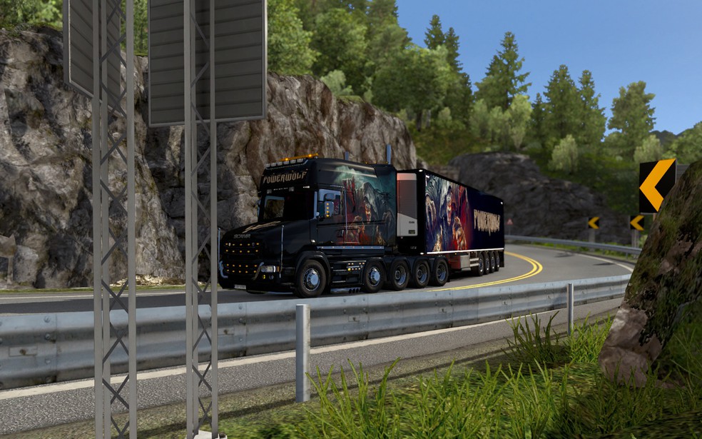 Image by Ragegamer6669