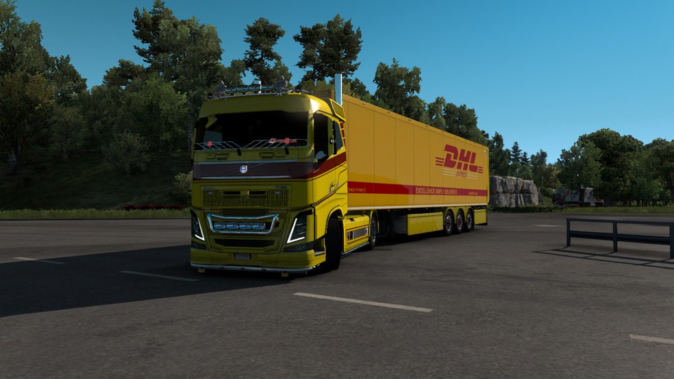 Image by xxPHANTOKAxx