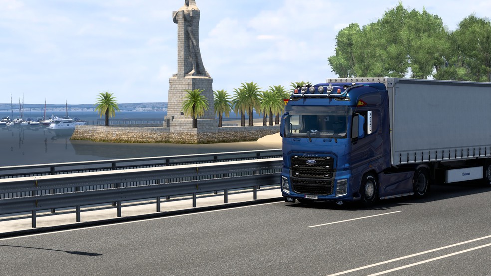 Image by CristianSDB2005