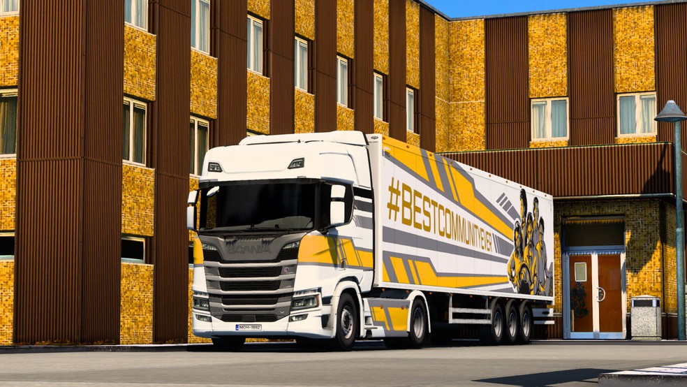 Image by Melafdifi1992