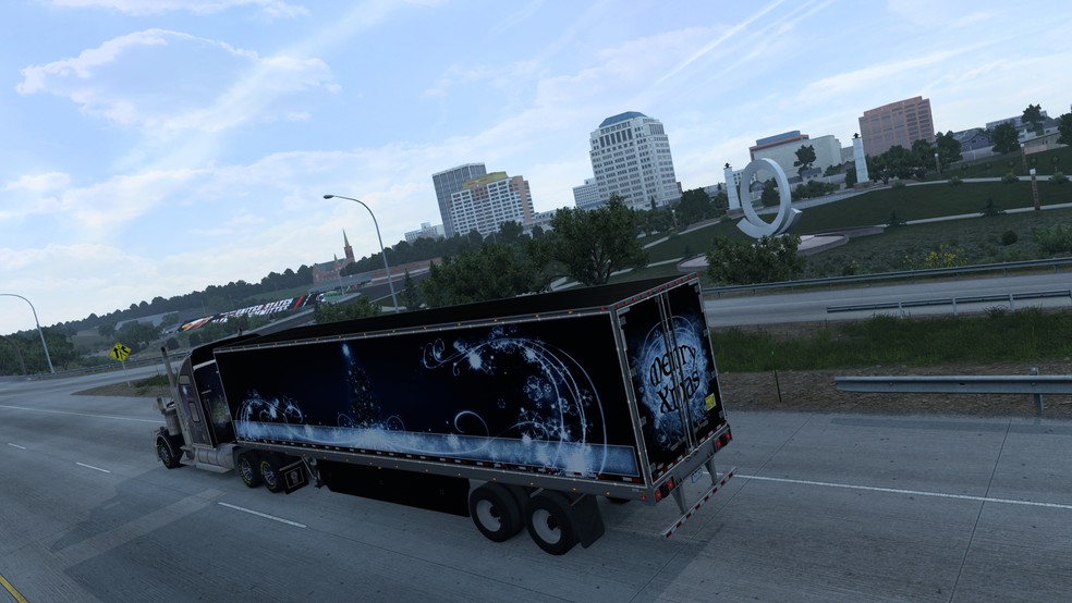 Image by M4rty_McHigh