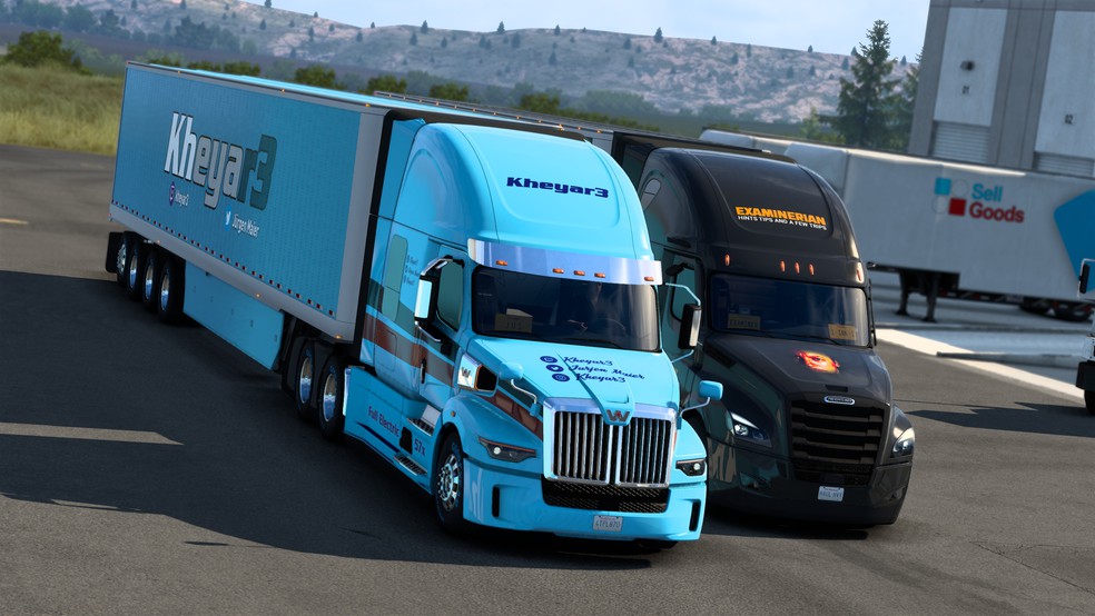 Image by ExaminerIan