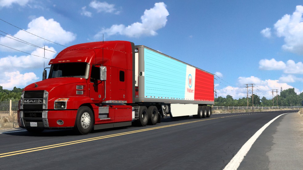 Image by merttokmakci