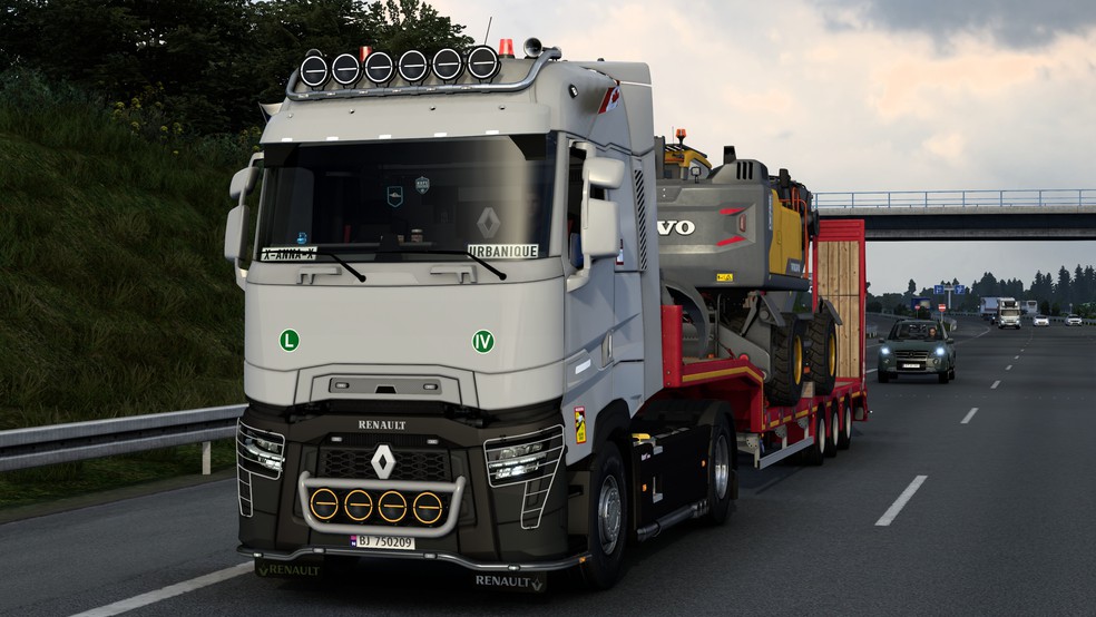 Image by urbanique75