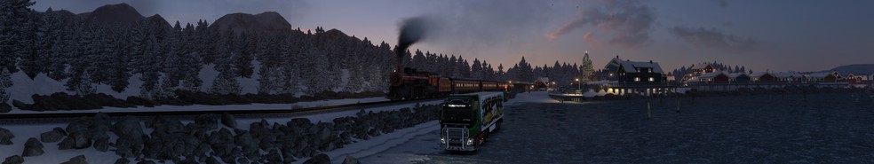 Image by redkappa
