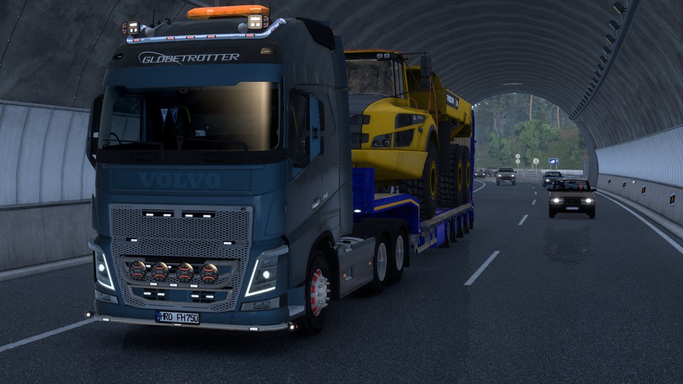 Image by ltn_alberich