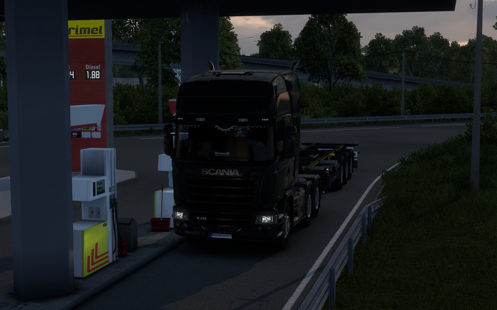 Image by Tarballwalf