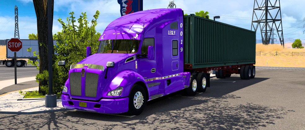 Image by Rafaelcroda