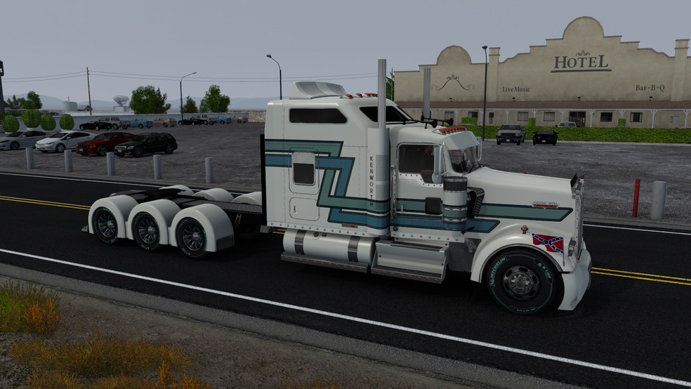 Image by 3bubblesoff