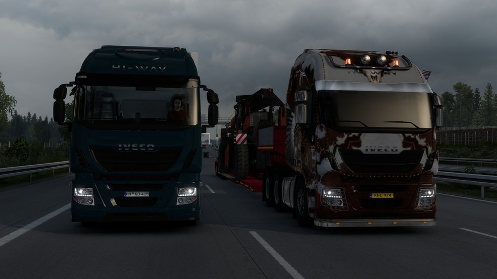 Image by Konor_Trans