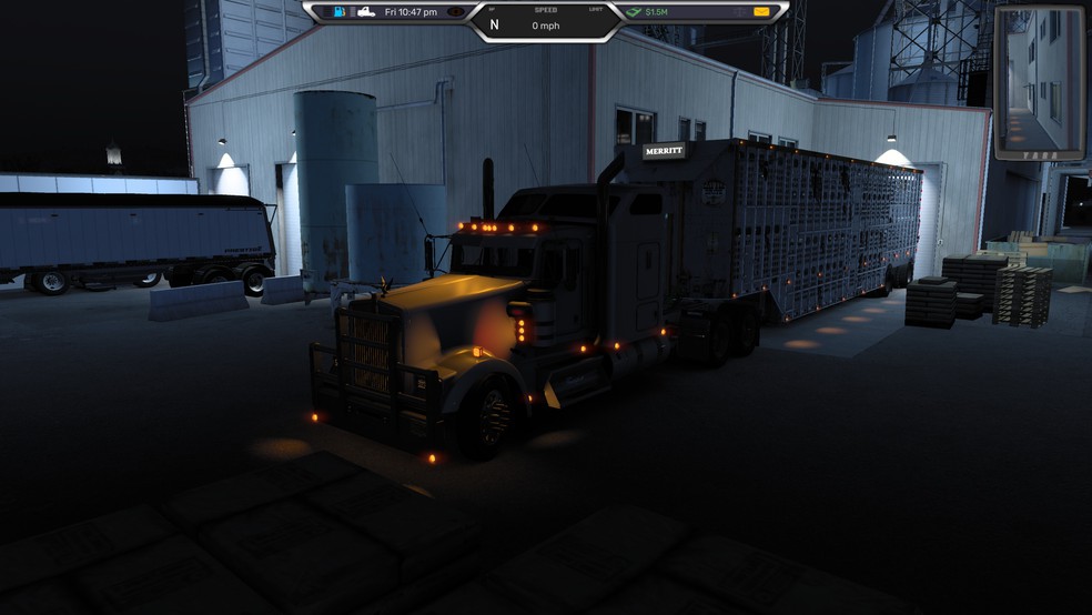 Image by MoneyMan33