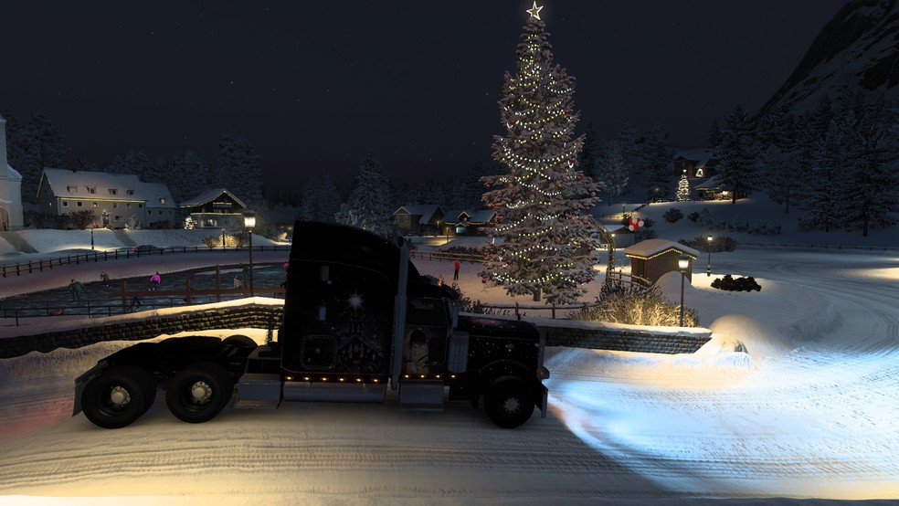 Image by glenntherunner