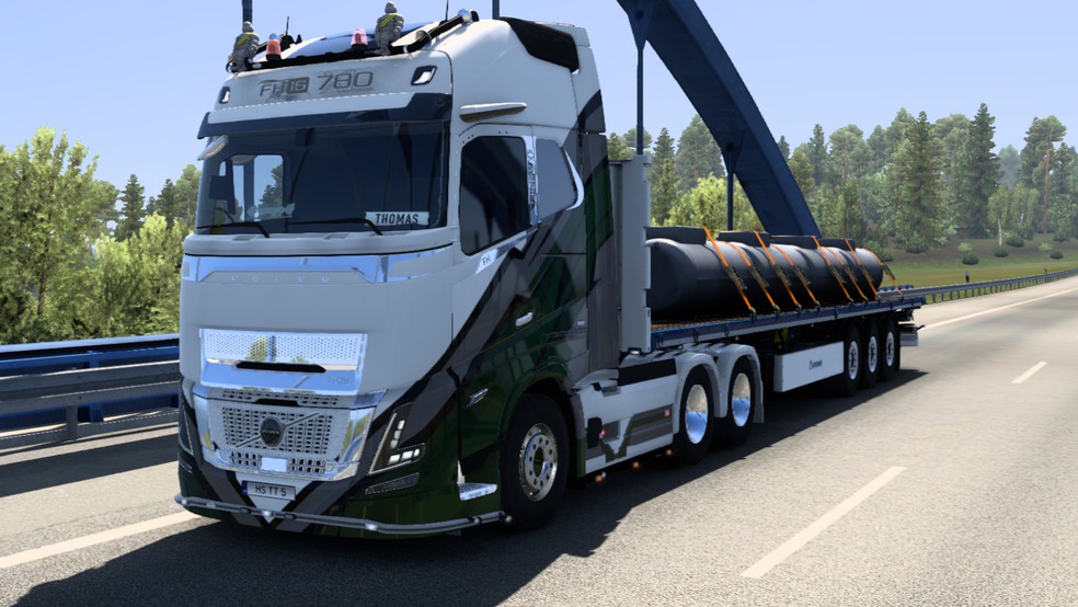 Image by thomasthamrt