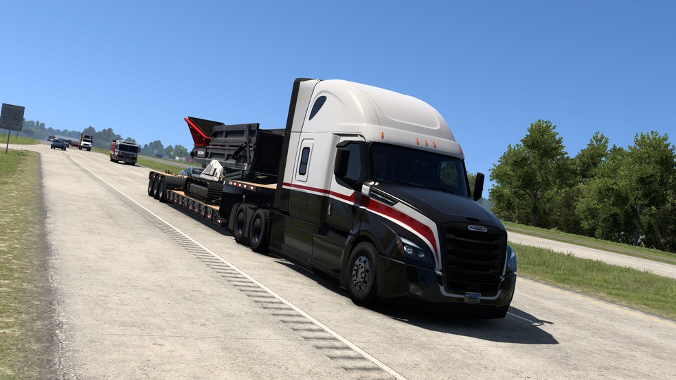 Image by Imperial_35