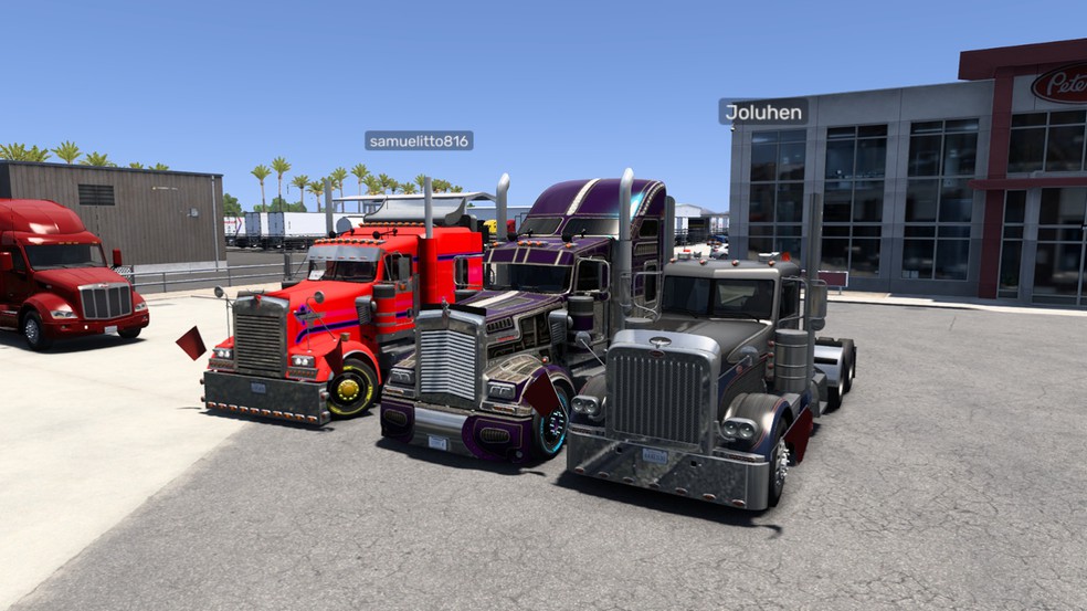 Image by ELFUAN22