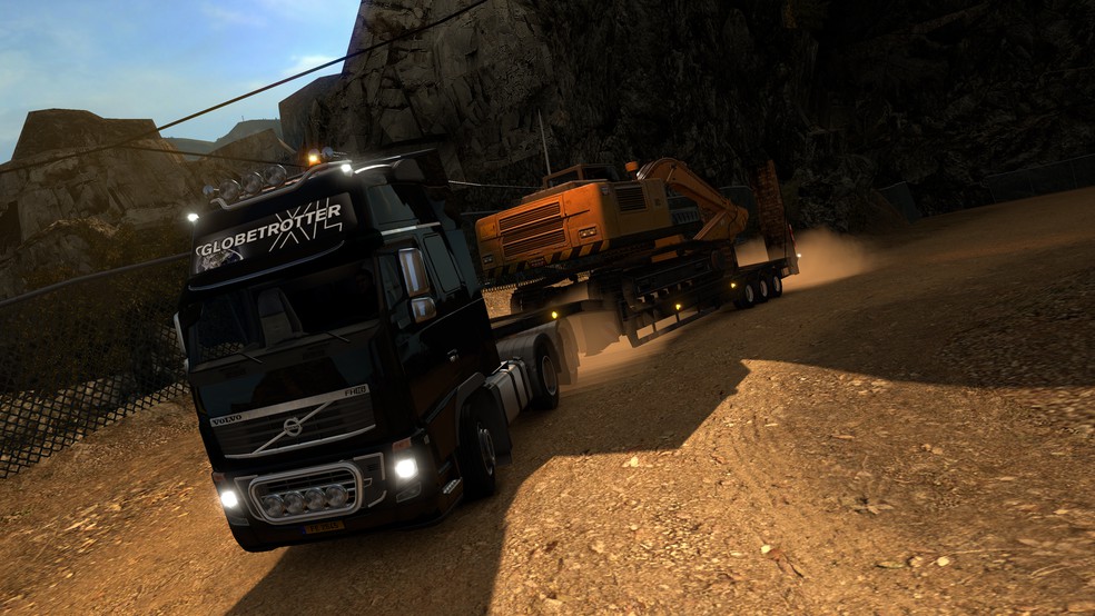 Image by CrusaderMk1