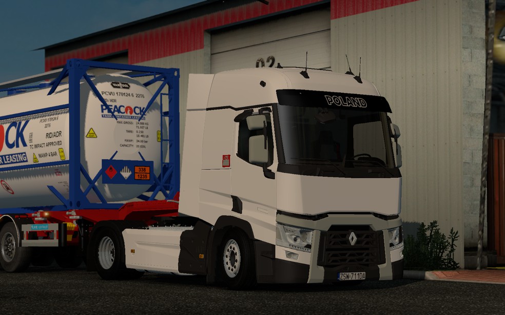 Image by __KALAYCI__