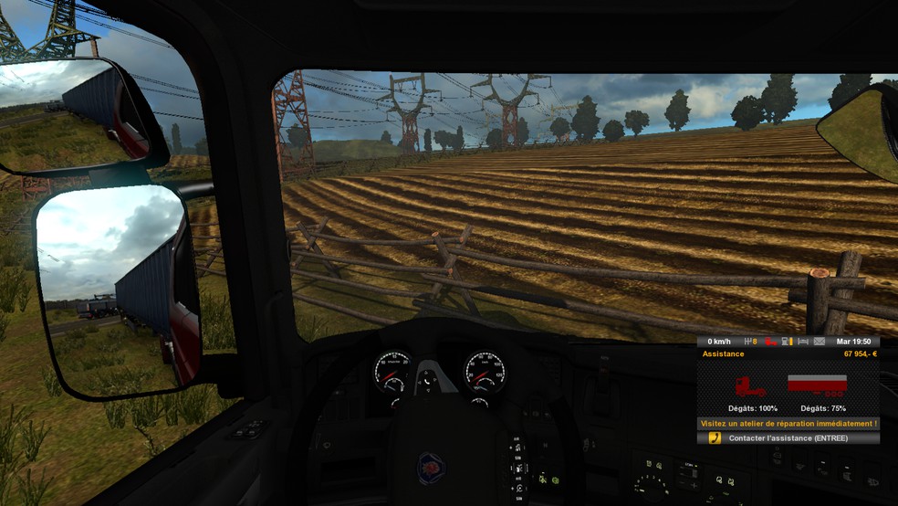 Image by raphaeee